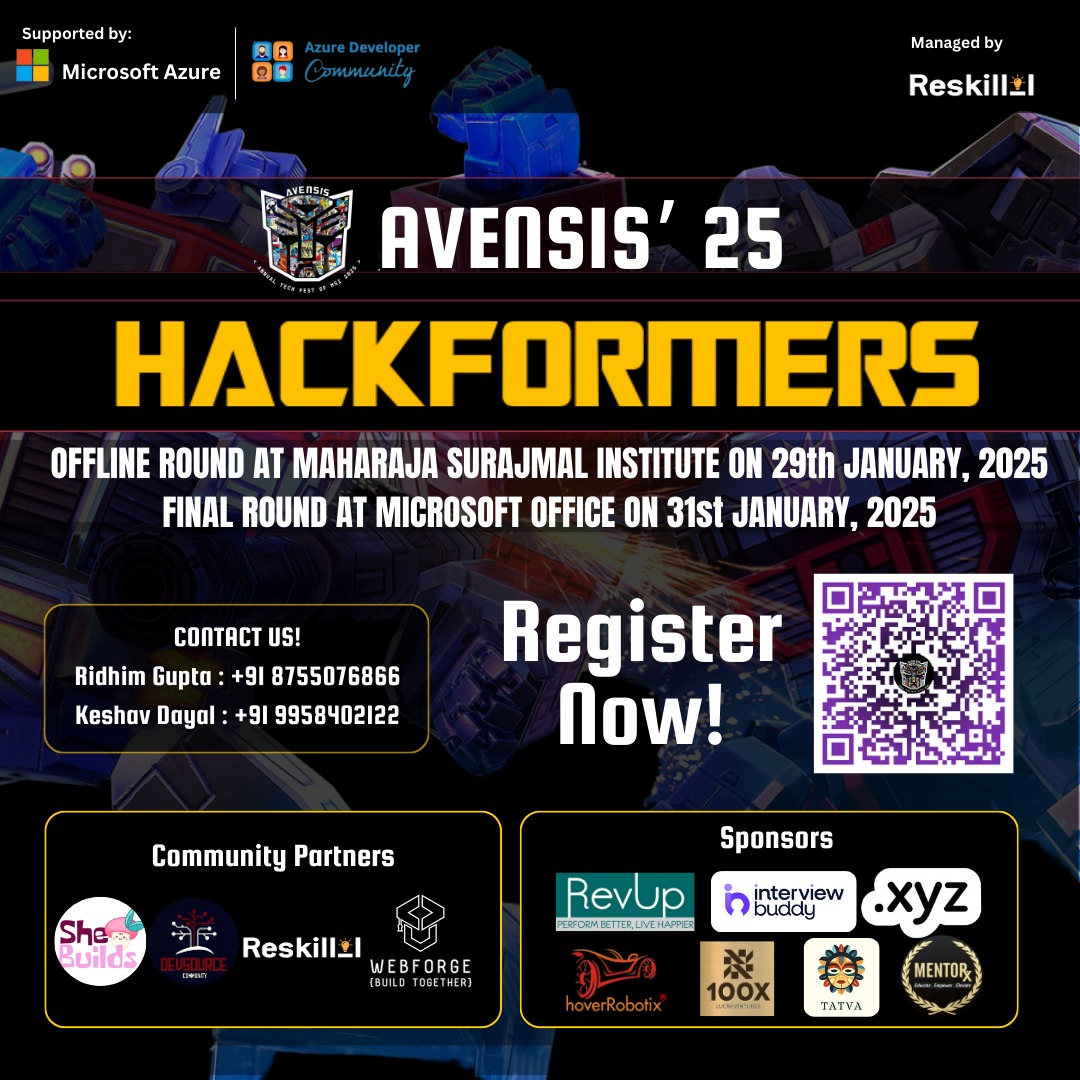 avensis25